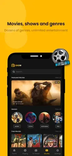 best-kdrama-in-hotstar Movies and shows